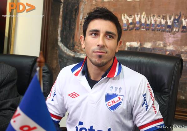 jorge-fucile.jpg