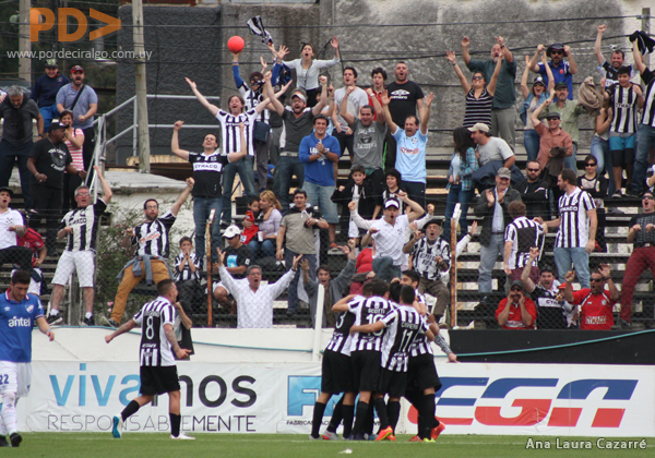wanderers-festeja-vs-nacional.jpg