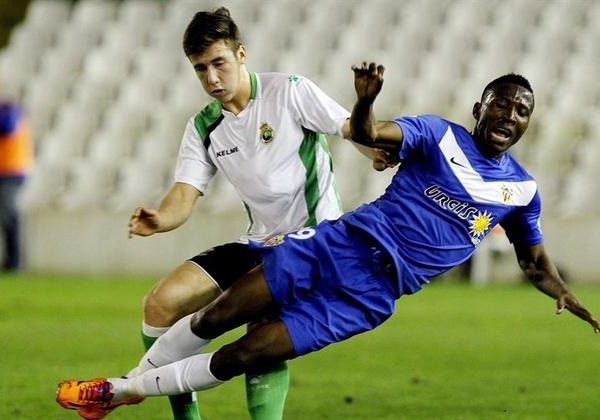 racing-vs-almeria.jpg