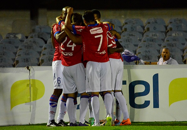 nacional-luqeno.jpg