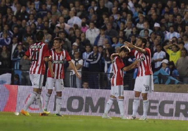 olivera-estudiantes.jpg
