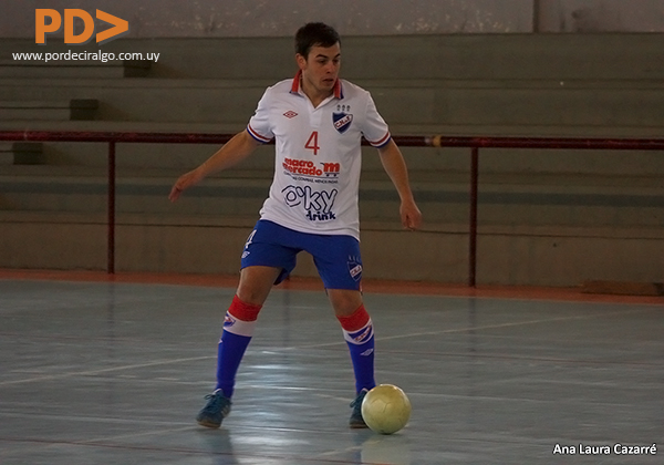 nacional-futsal.jpg