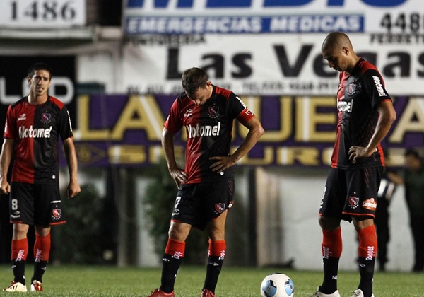 newells.jpg