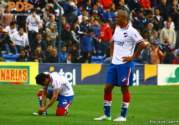 nacional-diego-arismendi.jpg