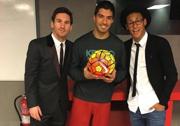 msn.jpg