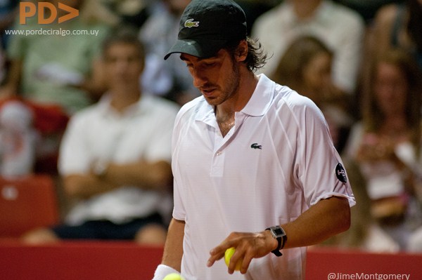 pablo-cuevas.jpg