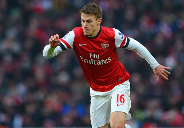 aaron-ramsey.jpg