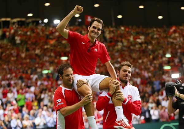 federer-suiza.jpg