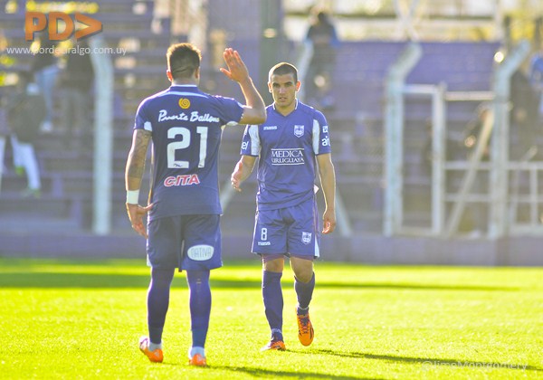 defensor-sporting.jpg