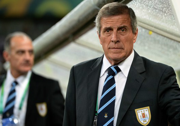 tabarez.jpg