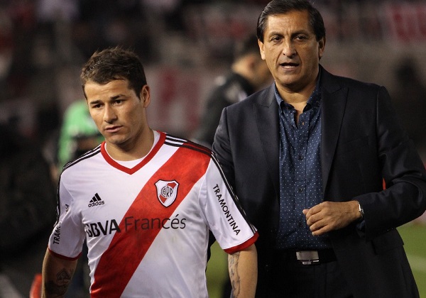rodrigo-mora-ramon-diaz.jpg