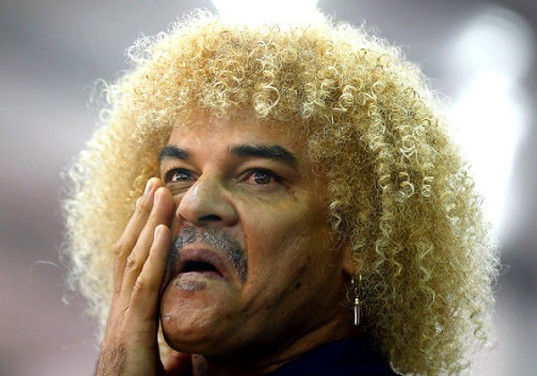 valderrama.jpg