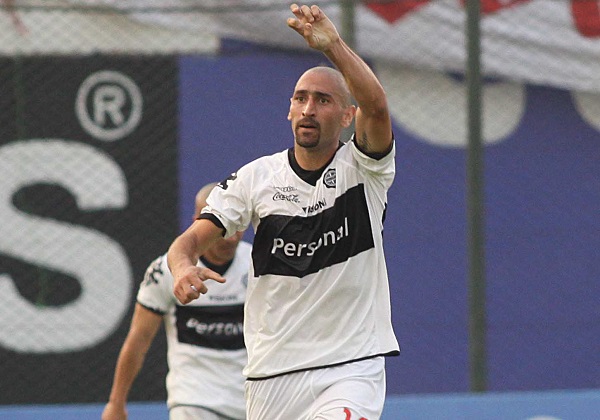 sergio-orteman-olimpia.jpg