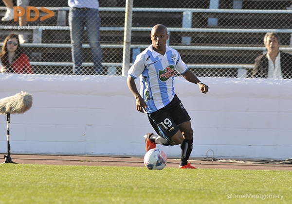 romario-acuna.jpg
