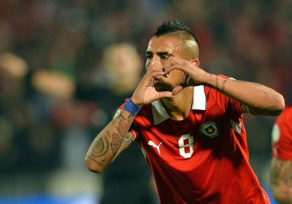 arturovidal.jpg