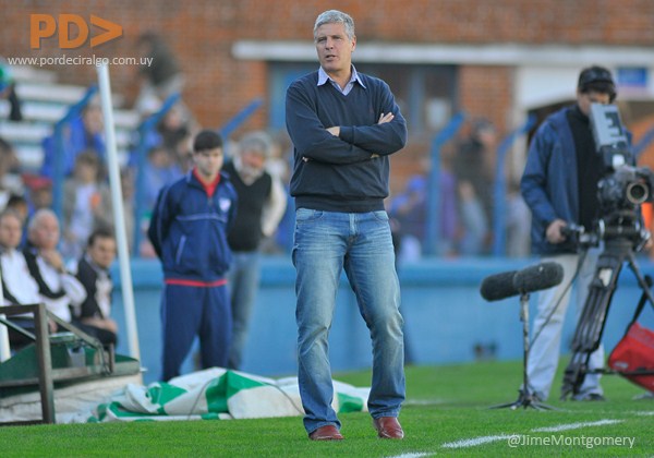 alvaro-gutierrez-nacional.jpg