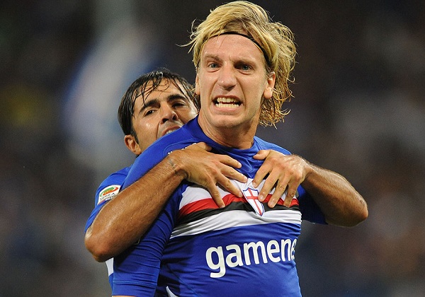 maxi-lopez.jpg