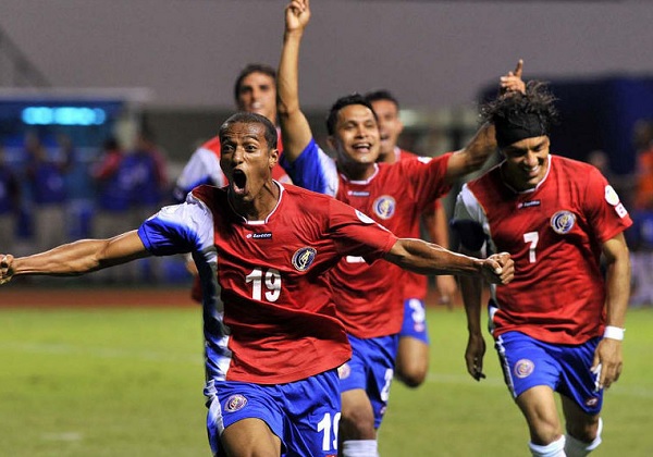 costa-rica.jpg