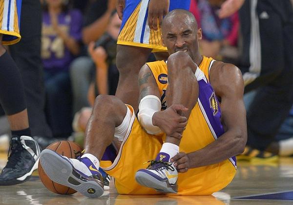 kobe.jpg