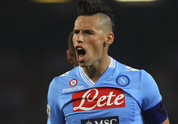 marek-hamsik.jpg