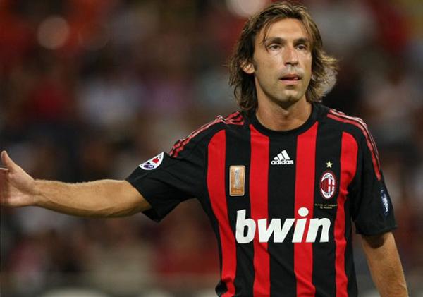 andrea_pirlo_milan.jpg