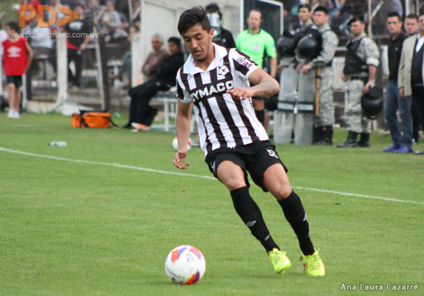 keivin-ramirez-wanderers.jpg