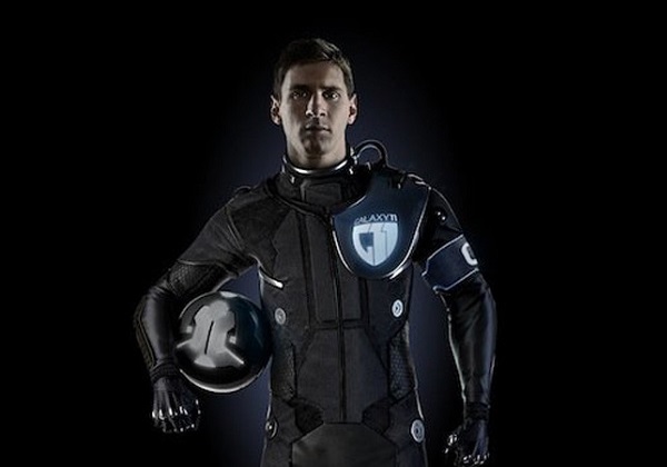 g11-messi-samsung-a-650x450.jpg