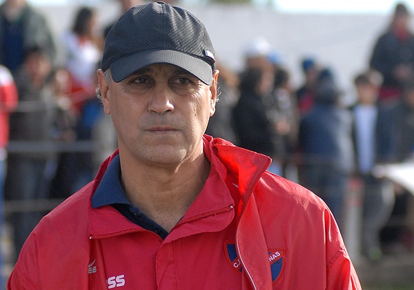 edgardo-arias.jpg