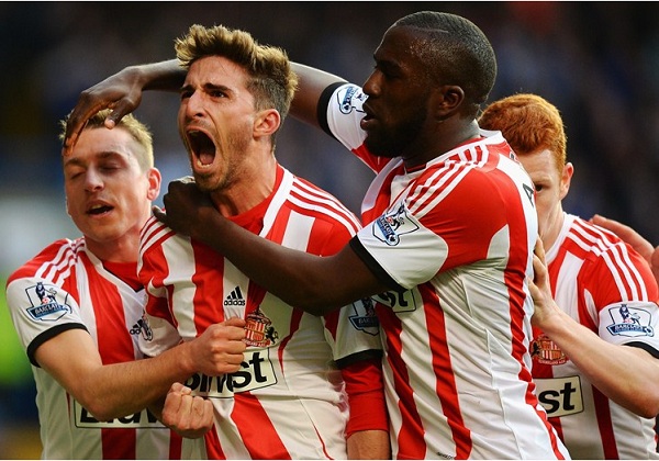 sunderland.jpg