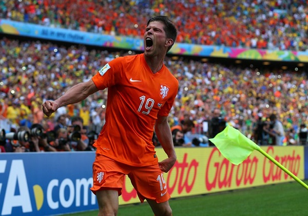 huntelaar.jpg