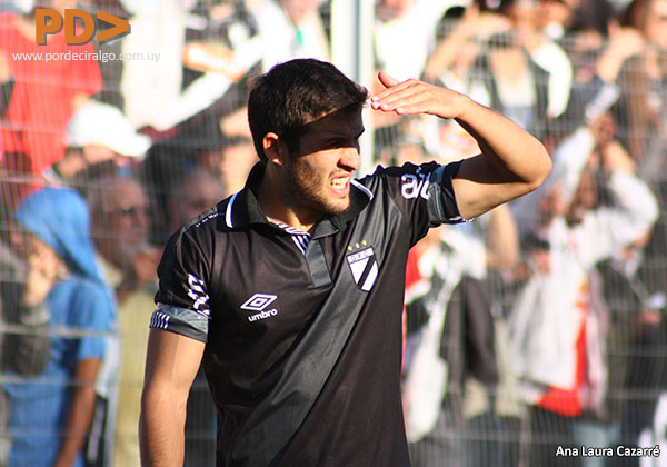 camilo-mayada-danubio.jpg