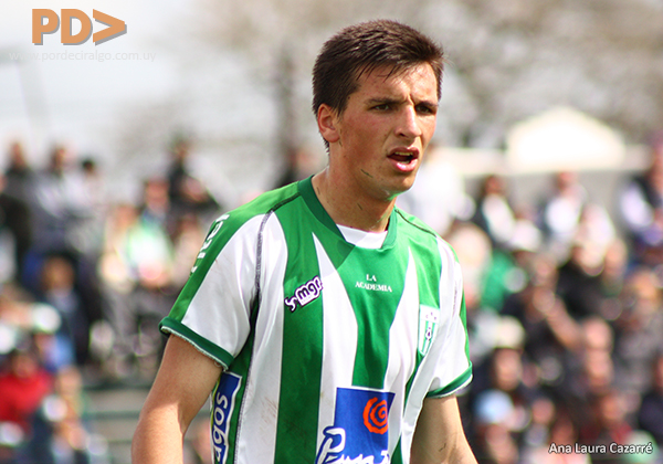 mauricio-affonso.jpg