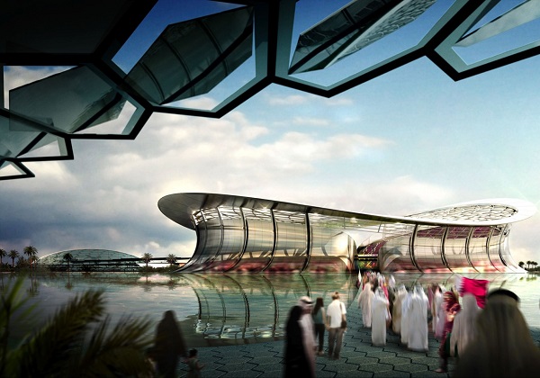 qatar.jpg