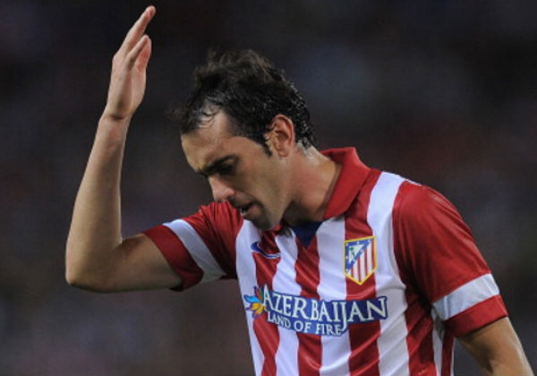 godin.jpg