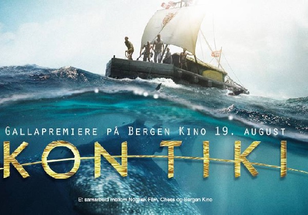 kon-tiki.jpg