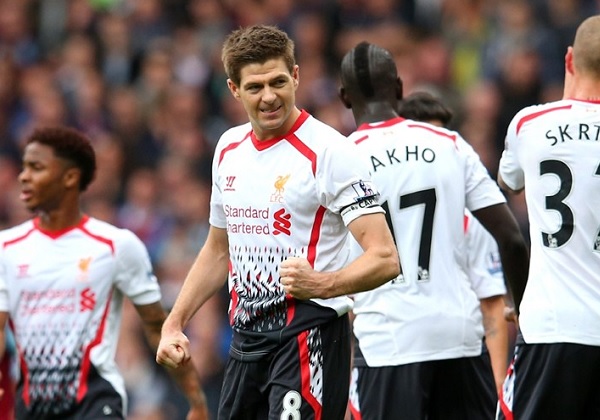gerrard-liverpool.jpg