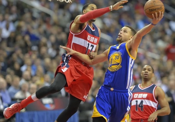 curry-wizards.jpg