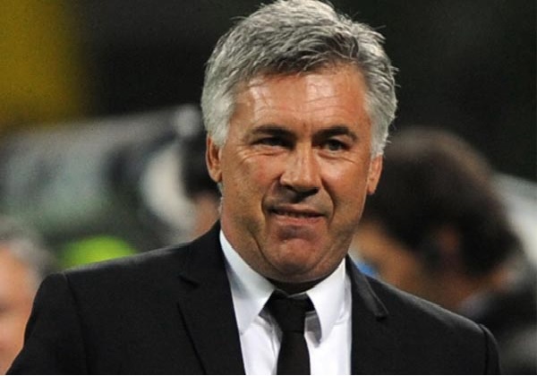 ancelotti.jpg