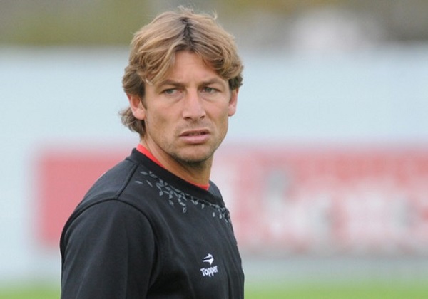 heinze.jpg