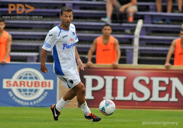 ivan-moreno.jpg