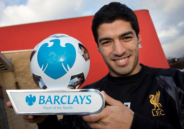suarez.jpg
