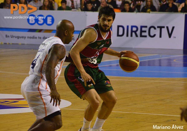 aguada-bauru-final-four-15.jpg