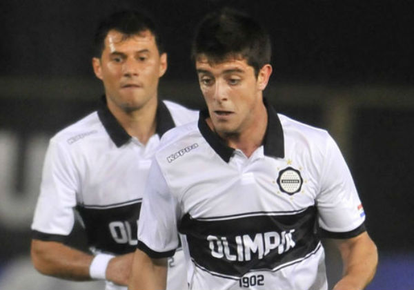 alesilva.jpg