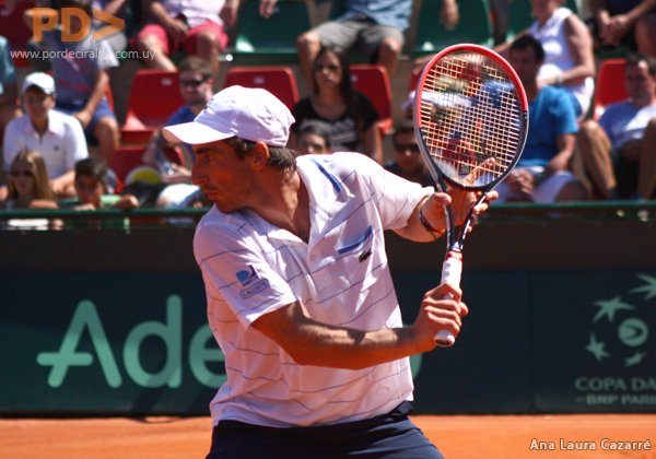 pablo-cuevas.jpg