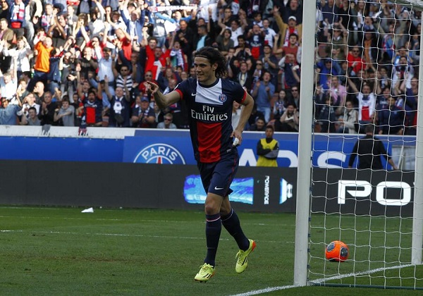 cavani.jpg