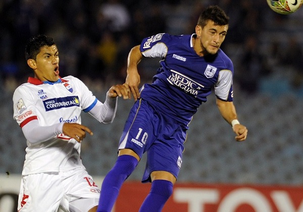 defensor-nacional.jpg