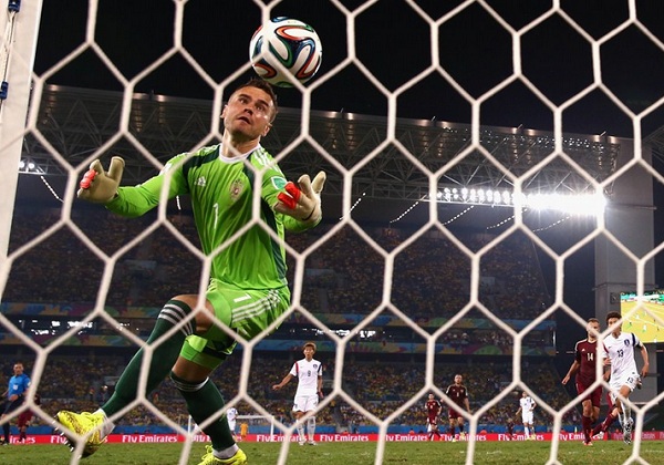 akinfeev.jpg