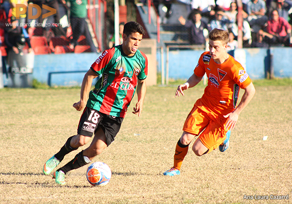 rampla-iasa.jpg