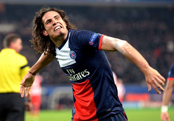 cavani.jpg