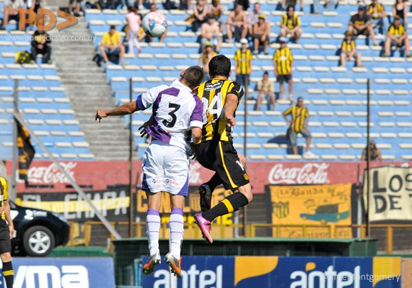 penarol-fenix.jpg